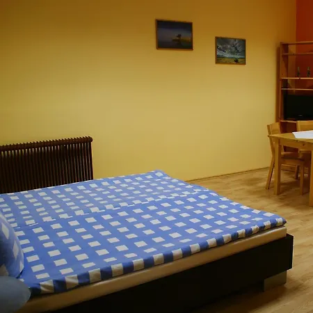 Gastehaus Zur Post Spickermann 게스트하우스 크산텐